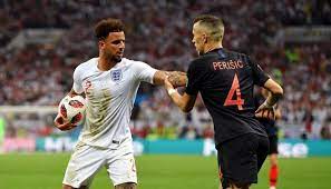 13 يونيو 2021 15:00 مصر، 16:00 السعودية. Ø§Ù„ØªØ´ÙƒÙŠÙ„ Ø§Ù„Ø±Ø³Ù…ÙŠ Ù„Ù…Ø¨Ø§Ø±Ø§Ø© Ø¥Ù†Ø¬Ù„ØªØ±Ø§ ÙˆÙƒØ±ÙˆØ§ØªÙŠØ§ ÙÙŠ ÙƒØ£Ø³ Ø§Ù„Ø£Ù…Ù… Ø§Ù„Ø£ÙˆØ±ÙˆØ¨ÙŠØ© 2020