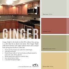 Pin By Carolynne Mielke On Color Palettes Maple Kitchen Cabinets Tuscan Kitchen Tuscan Design