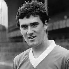 John Lambie with Billy Abercrombie and Brian Gallagher Print 1988. Art  Prints, Posters & Puzzles from Memory Lane