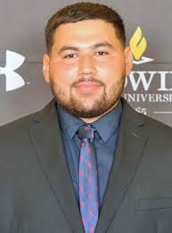 Top HBCU Performances