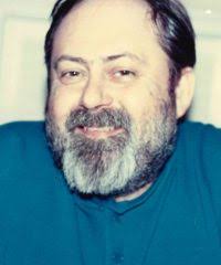 Remembering Robert A. Backus