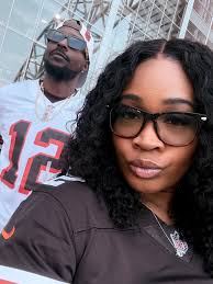 Being Present in Marriage: More Than Just Physical Presence