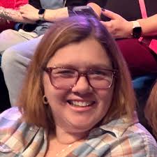 Western Hills Junior High School