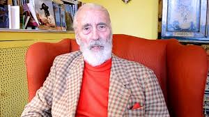 Although undoudtedly saddled with dracula for a long time to come, lee has lived long enough to add another landmark performance as the wizard allied with sauron in lord of the rings. The Lord Of The Rings And Star Wars Actor Christopher Lee Dead At 93 Game Informer