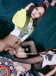 Huinai | Huinaijiang | 惠奈酱 - ForumSexyPrime