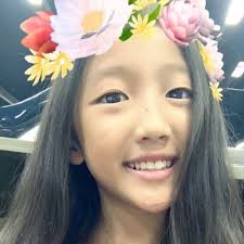 Sienna Vang (@vang_sienna)