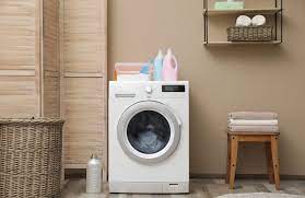 16 Things You Never Knew You Could Put In The Washing Machine Australian Handyman Magazine Wash Shower Curtain Lg Washing Machines Washing Machine