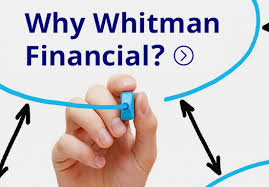 Make sure your financial adviser has an australian financial services (afs) licence or is an authorised representative. Will The Real Financial Advisor In Malaysia Please Stand Up