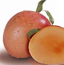 They are an imporatnt symbol of asian culture. Mango