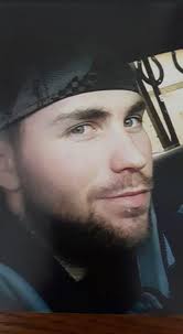 Shepard Cortez Obituary June 23, 2021