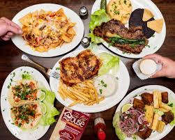 A favorite among the residents in stamford. Order The Old House Restaurant Delivery Online Connecticut Menu Prices Uber Eats