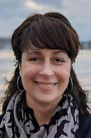 Mental Health America Honorees Advancing Wellness, Care and Recovery