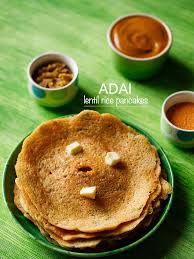 We did not find results for: Adai Recipe Healthy Adai Dosa Dassana S Veg Recipes