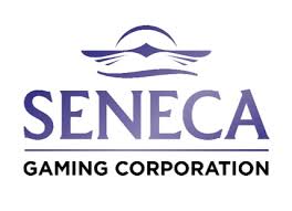 Most tournaments are nl hold'em with. Seneca Gaming Corp Plans Job Fair For Feb 25