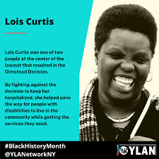 Young Leaders and Advocates Network