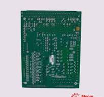 80190-378-52 Inverter Control Board