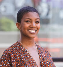 past CPC members 2025