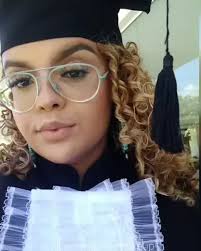 bolo para formatura de tecnico de enfermagem