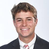 Justin Caldwell's Instagram, Twitter & Facebook