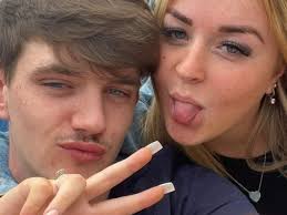 British man dies in lift shaft during family holiday in Turkey