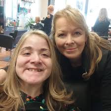 2 Corinthians ‭1:2‭-‬10‬ ‭NIV‬ [2] Grace and peace to you from God our  Father and the Lord Jesus Christ. [3] Praise be to the God and Father of  our Lord Jesus Christ,