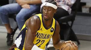 Indiana pacers milwaukee bucks regular season. Pacers Vs Bucks Predictions Odds Preview