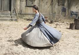 Résultat de recherche d'images pour "jeannette l'enfance de jeanne d'arc"