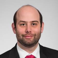 Staff — St. Pölten University of Applied Sciences