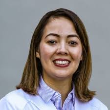 DESERT RETINA CONSULTANTS