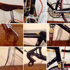 bici おしゃれまとめの人気アイデア pinterest pilar zen feng shui