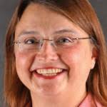 Dr. Amanda Ratliff, MD, Internal Medicine