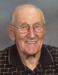 Obituary information for Charles Hale