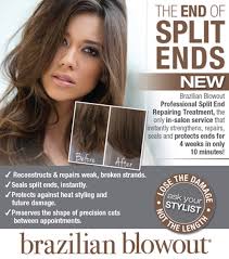 Any open hair salons near me? Hair Brazilian Blowout Glendale Az Milla S Hair Salon