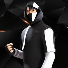 Check spelling or type a new query. 6 Gefallt Mir Angaben 0 Kommentare Jamal Jami Es06 Auf Instagram Fond D Ecran Dessin Fond D Ecran Telephone Fond Ecran Ps4