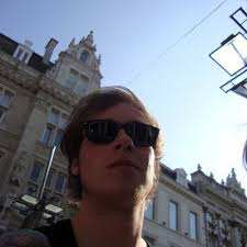 Michael Bert (@Xmikey_bX)