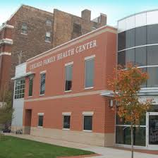 Paterson street, which is one of five fhc locations in the kalamazoo community. Chicago Family Health Center