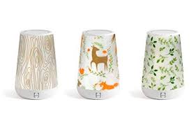 $2.00 coupon applied at checkout. Amazon Com Coverlets For Hatch Baby Rest Rest Into The Woods Baby