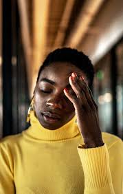 Recognize and address the early signs of employee burnout