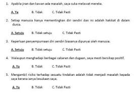 By bloggerlelaki in types > presentations, contoh soalan, and peperiksaan online. Rujukan Peperiksaan Online Latihan Separa Perubatan Exam Education Online