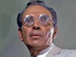 Who is Donald Randolph dating? Donald Randolph girlfriend, wife