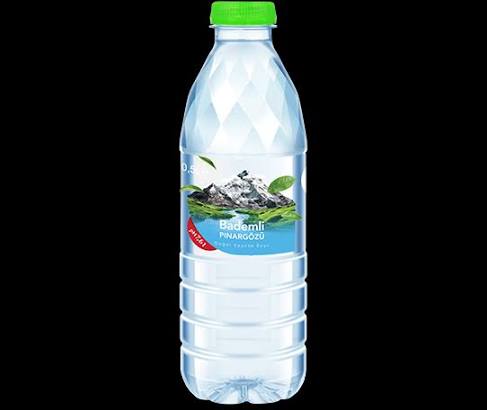 PINARGÖZÜ 0,50 LT