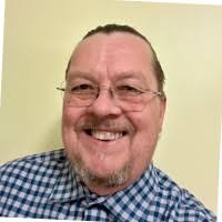 Lawrence (Scott) Portz