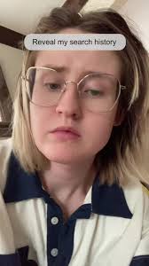 Eva Moe (@eva.etcetera)'s videos with original sound