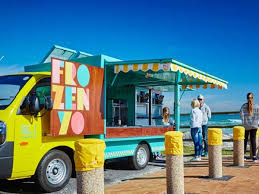 Image result for Food Trucks