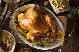 Purchasing and preparing the turkey for thanksgiving has taken on a kind of mythical status through the years. How To Buy A Turkey For Thanksgiving Epicurious