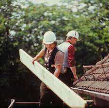 Permanently Unemployable Carpentry Apprenticeship Carpentry Skills