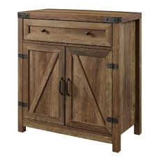 Get free shipping on qualified hickory kitchen cabinets or buy online pick up in store today in the kitchen department. Barnwood Cabinets Wayfair