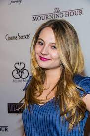 Jayna sweet (actor), matt cooper (actor), benjamin walter (director) & rated: Jayna Sweet