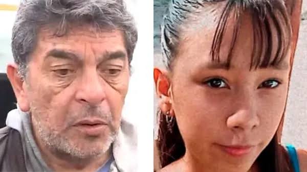 Los abuelos de Agostina Vega presentaron una nueva prueba ante la Fiscalía • Canal C