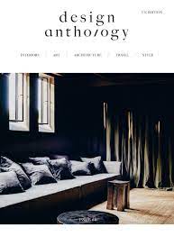 Click to see our best video content. Design Anthology Uk Issue 04 By Designanthologyuk Issuu